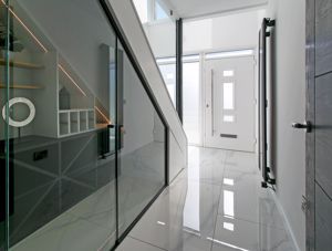 Photo 47- click for photo gallery